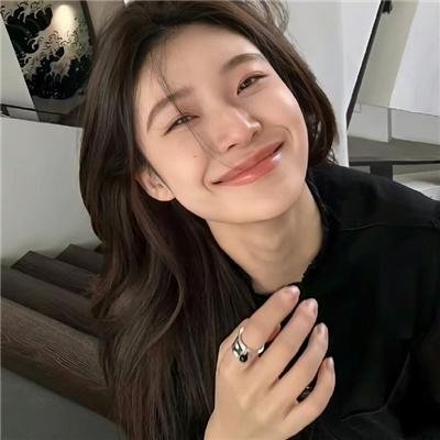 血色玫瑰2之女子别动队