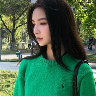 我们所拥有的一切