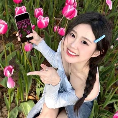 编写美好时光