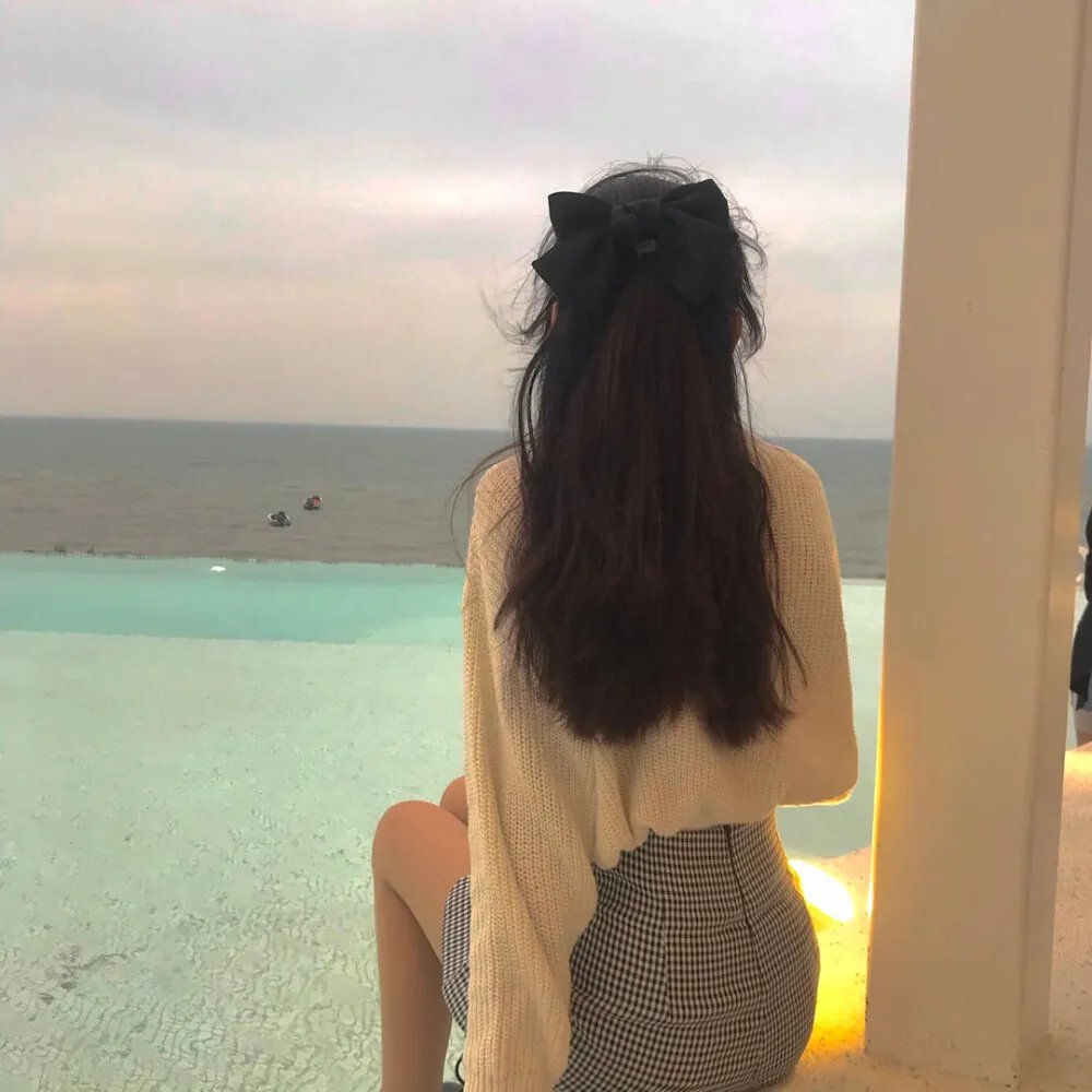 我的美女老师