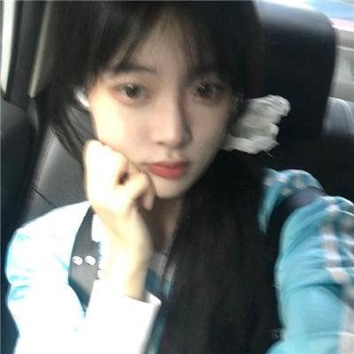 瑞克和莫蒂