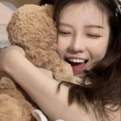 蓝月终曲