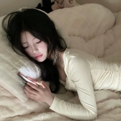 锁匙少年