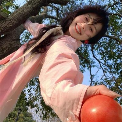 师父又掉线了