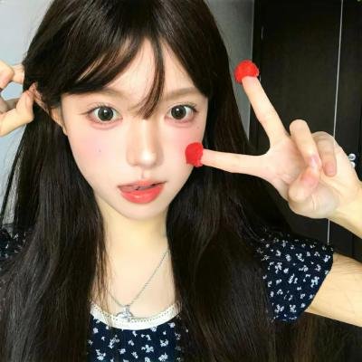 是风动、是心动