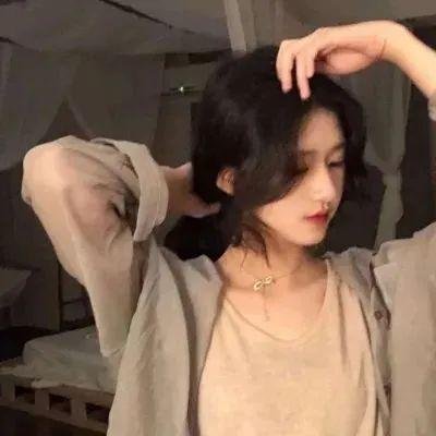 黑暗文艺复兴