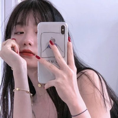 少奇同志