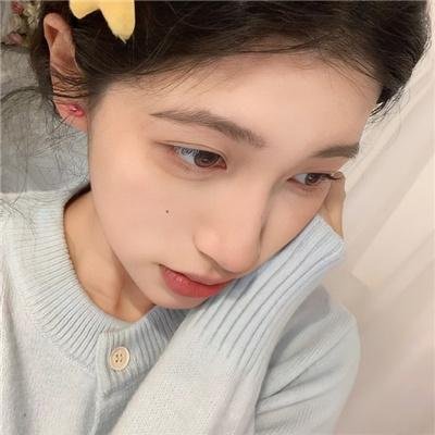 天堂的贿赂