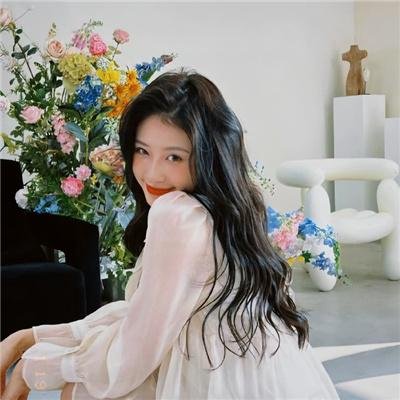 旧案寻凶第二季