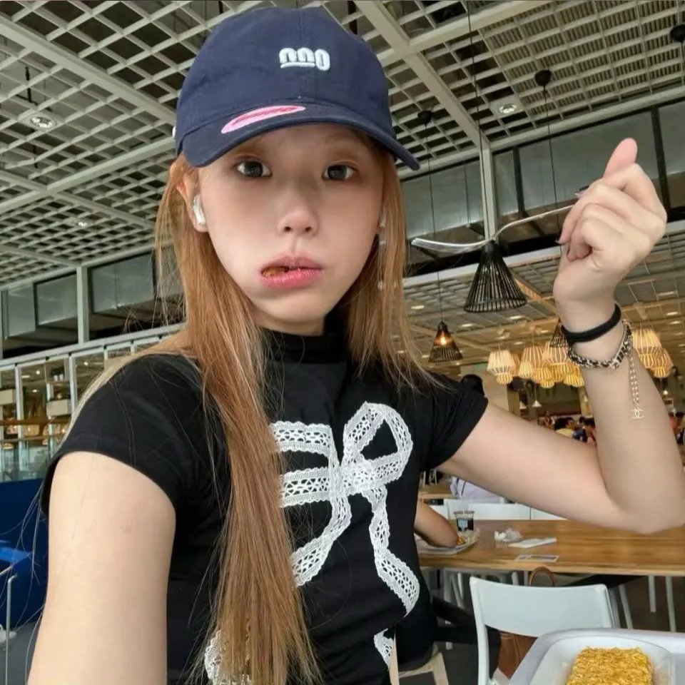 试着死了一次