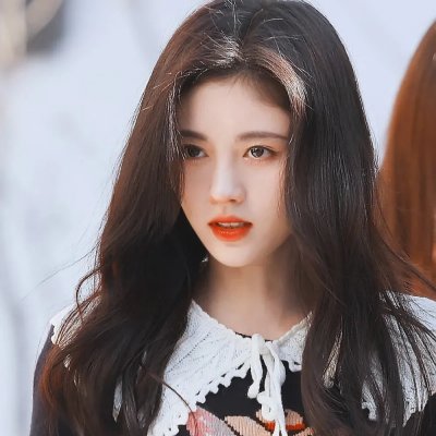 宝贝公主