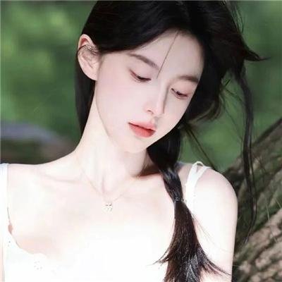 摇滚复活