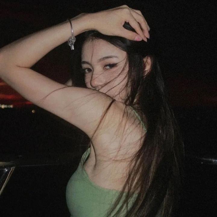 夜梦传说之天狼使者