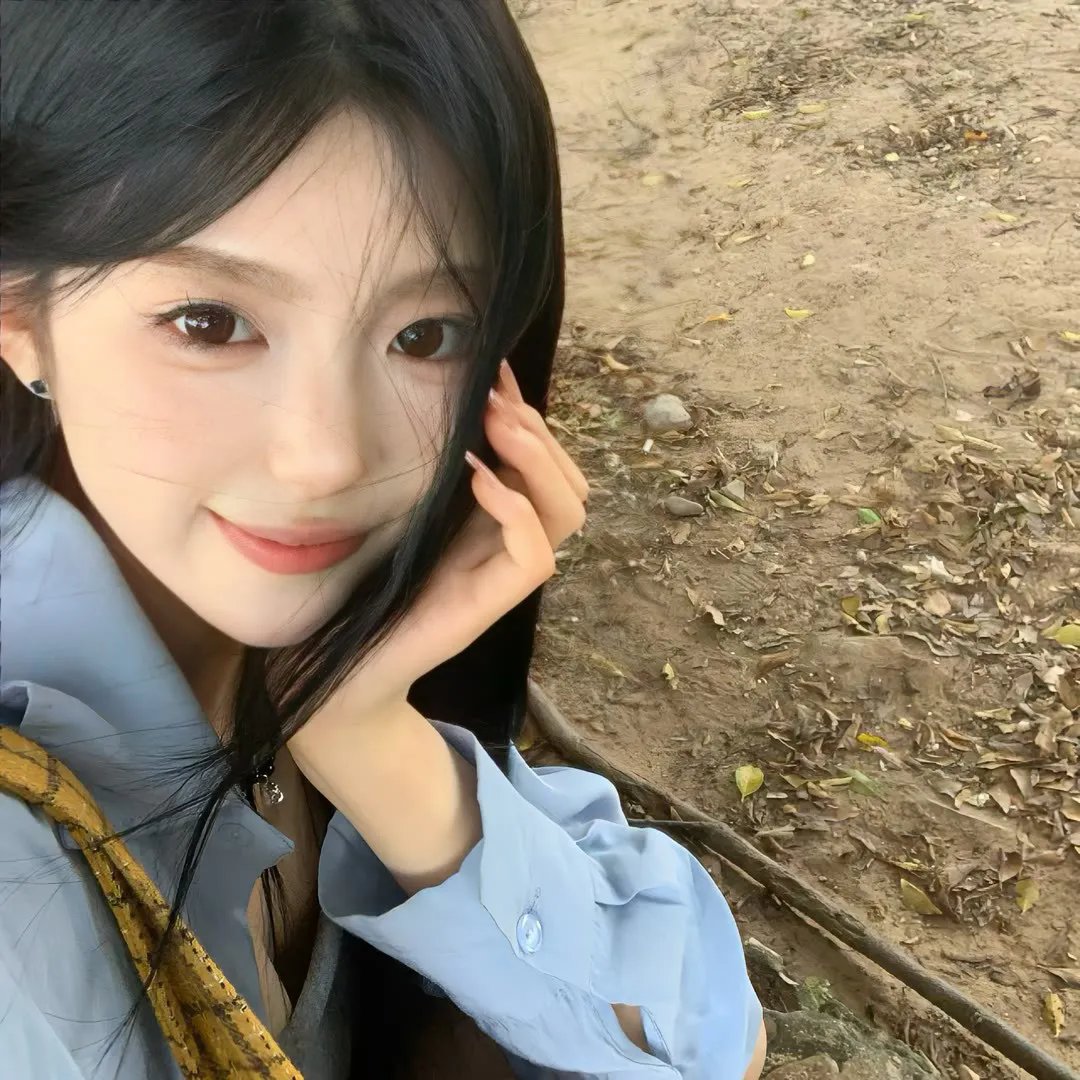 和女儿的日常第一季