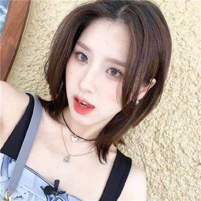 白夜婚礼