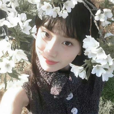 玛莎·米邱效应