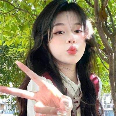 命运探索者