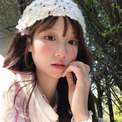 第七号情报员