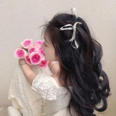 好莱坞电锯妓女