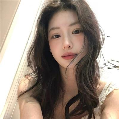 胖嫂回娘家
