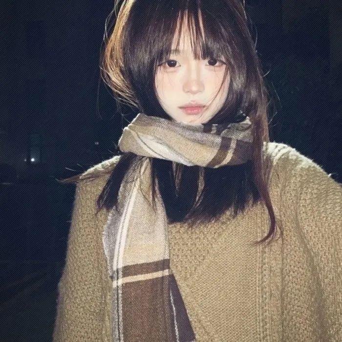 岁月忽已暮