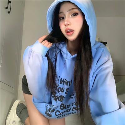 那些年，我们一起追的女孩