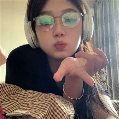 怒放的豆芽