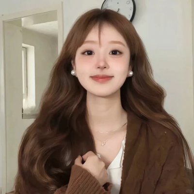 给爱丽丝