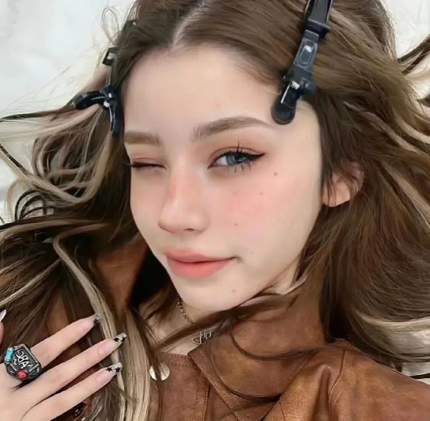新闻编辑室第三季
