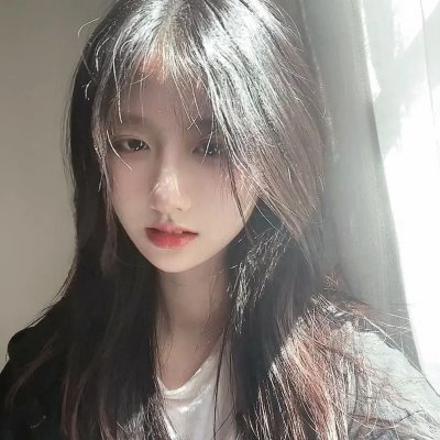 古惑仔：江湖新秩序